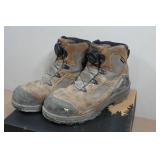 Irish Setter Kasota Men