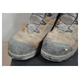 Irish Setter Kasota Men