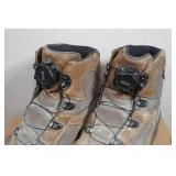 Irish Setter Kasota Men