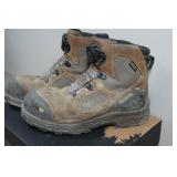 Irish Setter Kasota Men