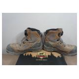 Irish Setter Kasota Men