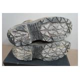 Irish Setter Kasota Men