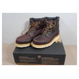 Irish Setter Ashby Men