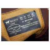 Irish Setter Ashby Men