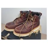 Irish Setter Ashby Men