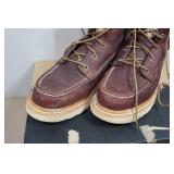 Irish Setter Ashby Men