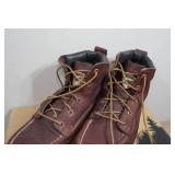 Irish Setter Ashby Men