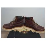 Irish Setter Ashby Men