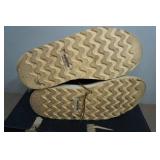 Irish Setter Ashby Men