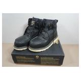 Irish Setter Ashby Men