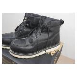 Irish Setter Ashby Men