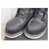 Irish Setter Ashby Men