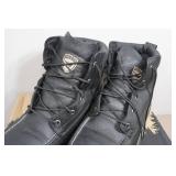 Irish Setter Ashby Men