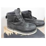 Irish Setter Ashby Men