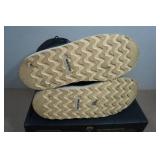 Irish Setter Ashby Men