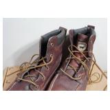 Irish Setter Ashby Men