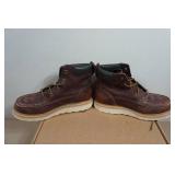 Irish Setter Ashby Men