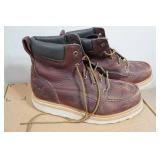 Irish Setter Ashby Men