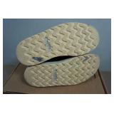 Irish Setter Ashby Men