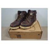 Irish Setter Ashby Men