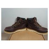 Irish Setter Ashby Men