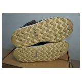 Irish Setter Ashby Men