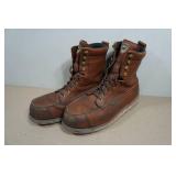 Irish Setter Wingshooter XD Men