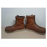 Irish Setter Wingshooter XD Men