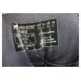 Irish Setter Wingshooter XD Men