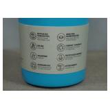 Stanley Quencher H2.0 Tumbler - 40oz