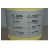 Stanley Flip Straw Tumbler - 30oz