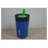 Owala Toddler Tumbler - 12oz