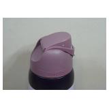 Owala Leak Proof Tumbler - 32oz