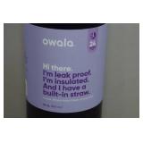 Owala Leak Proof Tumbler - 32oz