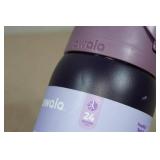 Owala Leak Proof Tumbler - 32oz