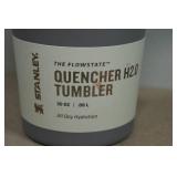 Stanley Quencher H2.0 Tumbler - 30oz