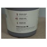 Stanley Quencher H2.0 Tumbler - 30oz