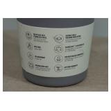 Stanley Quencher H2.0 Tumbler - 30oz