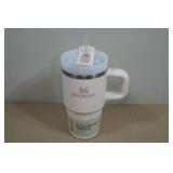 Stanley Quencher H2.0 Tumbler - 20oz