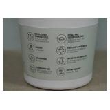 Stanley Quencher H2.0 Tumbler - 20oz