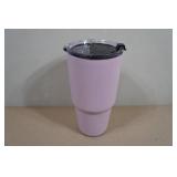 Magellan Outdoors Tumbler
