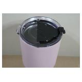 Magellan Outdoors Tumbler