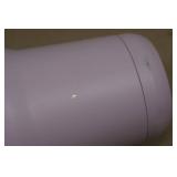 Magellan Outdoors Tumbler