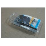 Hopkins 7 Blade to 4 Flat Vehicle to Trailer Adapter