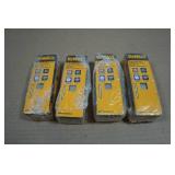 DeWalt 18 Ga 1.5" Brad Nails