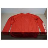 Blackfish Guide UPF/Cooling Long Sleeve - XL