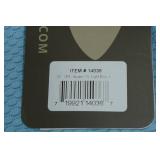 Blackfish Angler UPF/Cooling Short Sleeve - Large