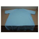 Blackfish Angler UPF/Cooling Short Sleeve - Large