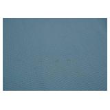 Blackfish Angler UPF/Cooling Short Sleeve - Small