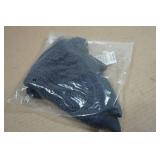 Horze Marquess Noise Cancelling Crochet Horse Ear Net